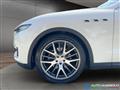 MASERATI LEVANTE V6 Diesel 275 CV AWD