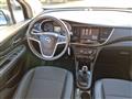 OPEL MOKKA X Mokka X 1.6 CDTI Ecotec 136CV 4x4 Start&Stop Innovation