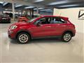 FIAT 500X 1.0 T3 120CV URBAN MANUALE *ALLUVIONATA*