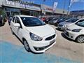 MITSUBISHI SPACE STAR 1.0 FUNKY 70cv