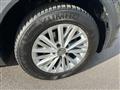 VOLKSWAGEN T-Roc 1.6 TDI SCR Business BlueMot.Tech.