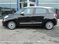 FIAT 500L 1.3 MULTIJET 95cv POP STAR FULL OPTIONALS