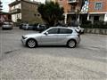 BMW SERIE 1 d 5p. AUTOMATICO