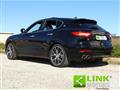 MASERATI LEVANTE V6 Diesel 275 CV AWD Gransport