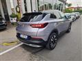 OPEL Grandland X 1.2 T 12V 130 CV S&S Innovation