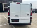 FIAT TALENTO 1.6 MJT 120CV PC-TN Furgone 10q