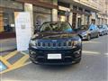 JEEP COMPASS Longitude 1.6 MultiJet II