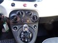 FIAT 500 1.2 Dualogic Lounge