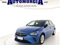 OPEL CORSA 1.2 100 CV Elegance