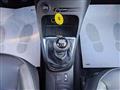 RENAULT CAPTUR 1.5dCi 110cv NAVI TELECAM POST. CRUISE CERCHI LEGA