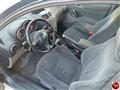 ALFA ROMEO 147 1.9 JTD 5p. Progression