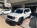 JEEP RENEGADE 1.6 Mjt DDCT 120 CV Limited