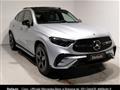 MERCEDES CLASSE GLC de 4Matic Plug-in hybrid Coupé AMG Line Premium Pl