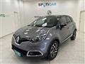 RENAULT CAPTUR I -  1.5 dci energy R-Link 90cv edc