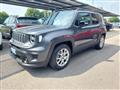 JEEP RENEGADE 1.6 Mjt 130CV LIMITED my23 #VARI COLORI #FULL LED