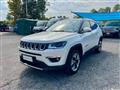 JEEP COMPASS 2.0 Multijet II aut. 4WD Opening Edition