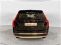 VOLVO XC90 B5 (d) AWD Geartronic 7 posti Inscription