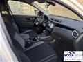 NISSAN Qashqai 1.5 dCi 115 CV DCT Business