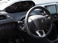 PEUGEOT 208 BlueHDi 100 Stop&Start 5 porte Allure Pack