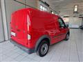 FORD TRANSIT 220S 1.8 TDCi/90CV DPF PC-TN