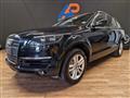 AUDI Q7 3.0 V6 TDI 233CV quattro tiptronic '7 POSTI'