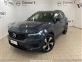 VOLVO XC40 RECHARGE HYBRID XC40 T5 Recharge Plug-in Hybrid R-design