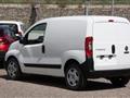 FIAT FIORINO 1.3 MJT 95CV Cargo SX E6d-temp