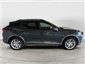 CUPRA FORMENTOR 2.0 TDI 4Drive DSG