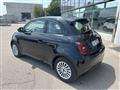 FIAT 500 ELECTRIC 500 Berlina 42 kWh