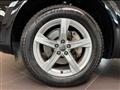 AUDI Q5 2.0 TDI 190 CV quattro S tronic Sport