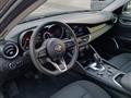 ALFA ROMEO GIULIA 2.2 Turbodiesel 160 CV AT8 Business  I.E