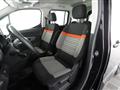 CITROEN BERLINGO BlueHDi 130 Stop&Start M Shine