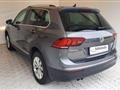 VOLKSWAGEN TIGUAN 2.0 TDI SCR DSG 4MOTION Business BMT