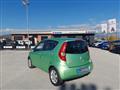 OPEL AGILA 1.3 CDTI 75CV F.AP. Enjoy -982-