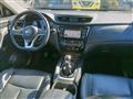 NISSAN X-TRAIL 1.6 dCi Tekna 4WD