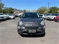 FIAT 500X 1.6 MultiJet 120 CV Cross