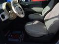 FIAT 500 1.3 Multijet 16V 95 CV Lounge