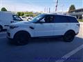 LAND ROVER RANGE ROVER SPORT 3.0 SDV6 HSE Dynamic 250 cv