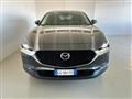 MAZDA CX-30 2.0L e-Skyactiv-G M Hybrid 2WD Exceed