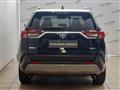 TOYOTA RAV4 2.5 HV (218CV) E-CVT 2WD Lounge