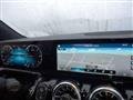 MERCEDES Classe GLA d Premium AMG auto(150CV)