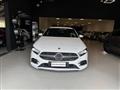 MERCEDES CLASSE A SEDAN d Automatic  Premium AMG