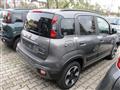 FIAT PANDA 1.0 Hybrid Cross CarPlay/ClimaAuto/5Posti