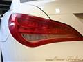 MERCEDES CLASSE CLA CDI 7G-DCT F1 PREMIUM AMG NAVI TEL CRUISE 18"FULL