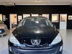 PEUGEOT 308 SW 1.6 hdi 16v Feline Ciel 110cv fap