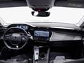 PEUGEOT NUOVA 308 HYBRID Hybrid 180cv e-EAT8 Allure Pack