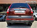 HONDA CR-V 2.2 i-DTEC Advance RedAuto