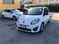 RENAULT TWINGO 1.2 16V LEV Miss Sixty