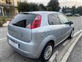 FIAT GRANDE PUNTO 1.4 Starjet 16V 3 porte Dynamic