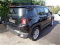 JEEP RENEGADE 1600 MJT LIMITED 130CV CARPLAY PDC ITALIA